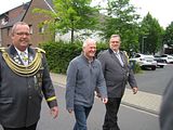 4 Montag 036